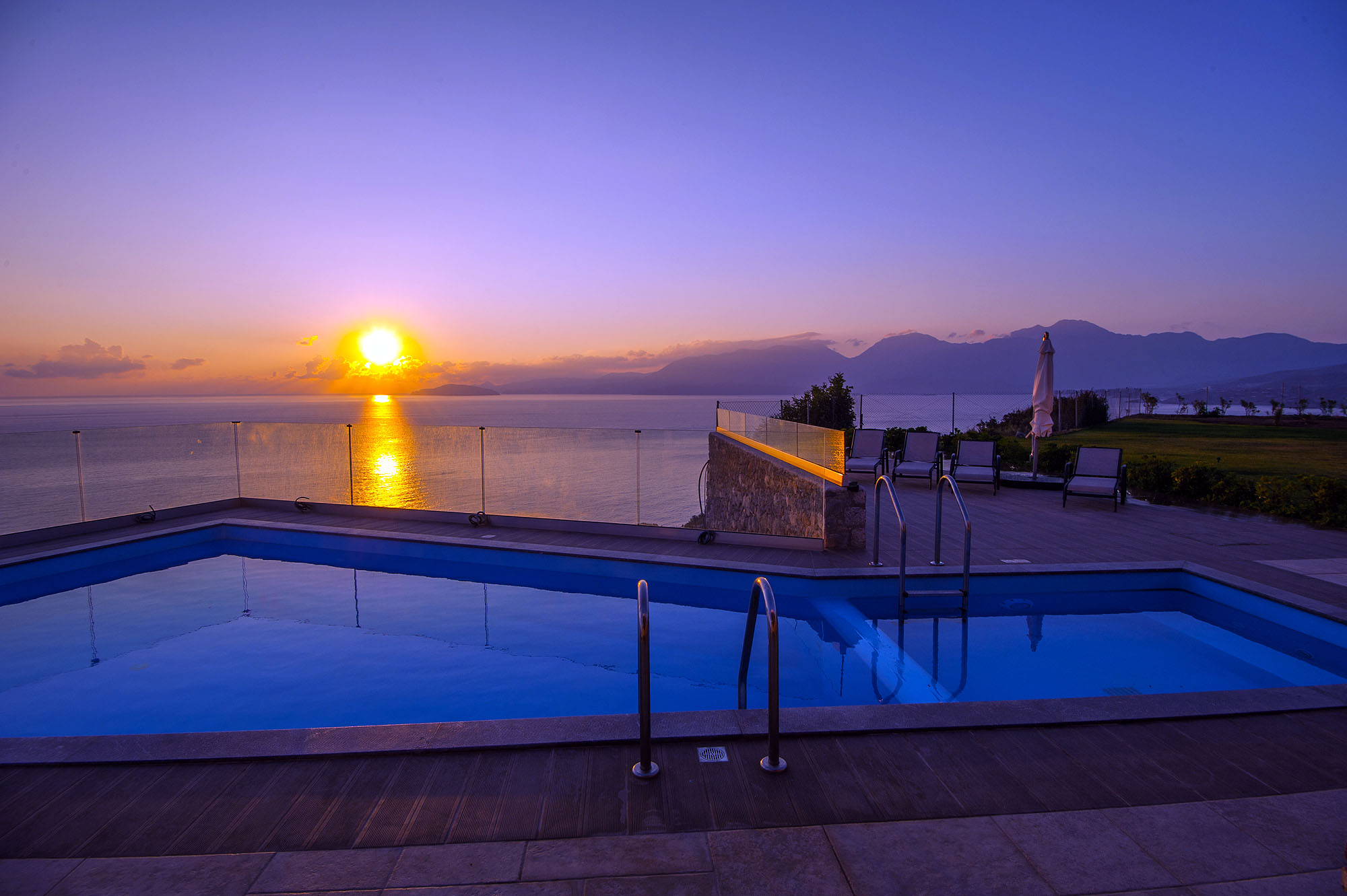 6 Bed, 4 Bath, HouseFor Sale, Lasithi, Crete