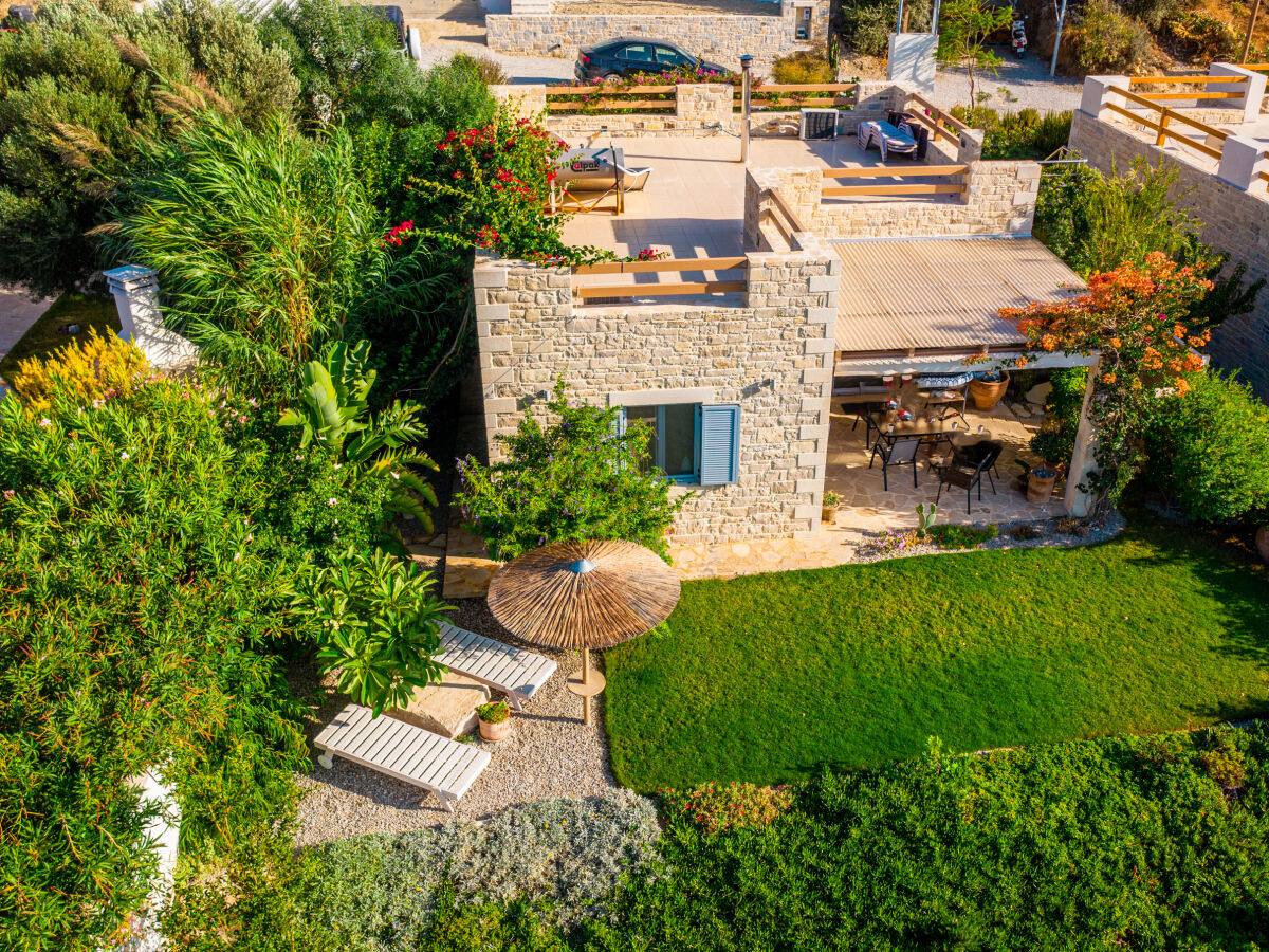 2 Bed, 2 Bath, HouseFor Sale, Heraklion, Crete