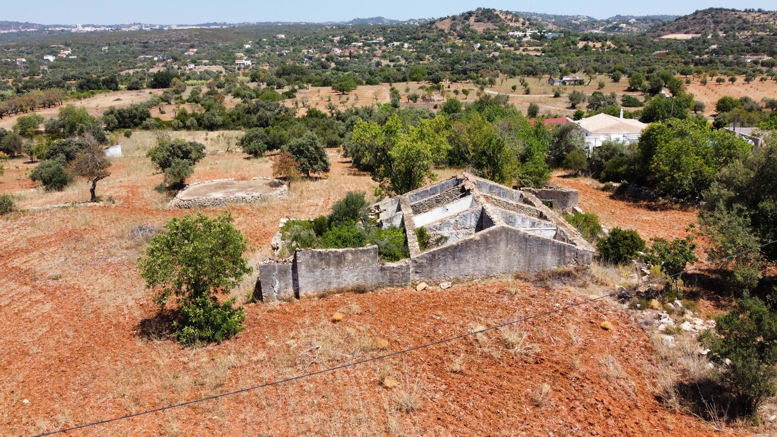 Land, For Sale