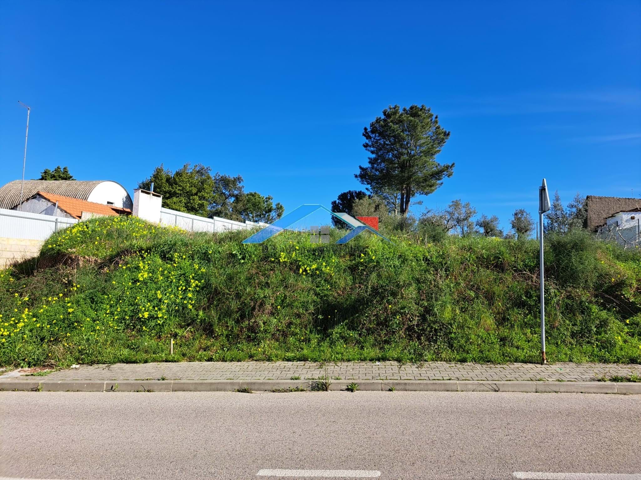 Land, For Sale
