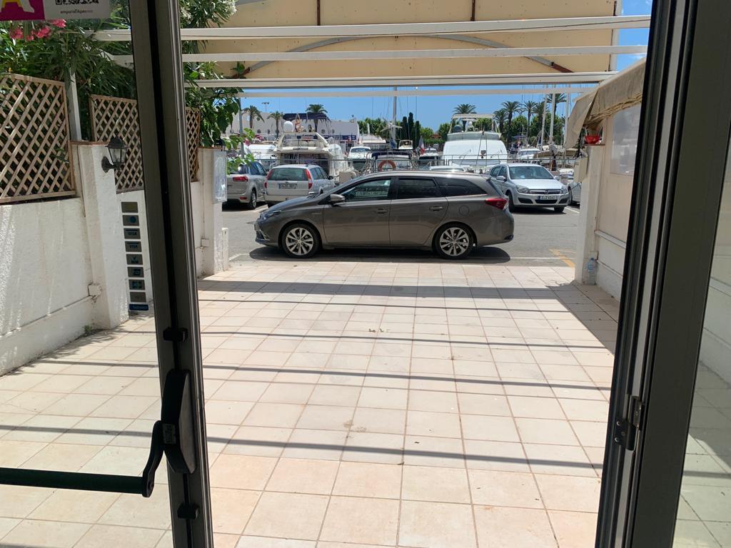 Commercial Property, For Sale
