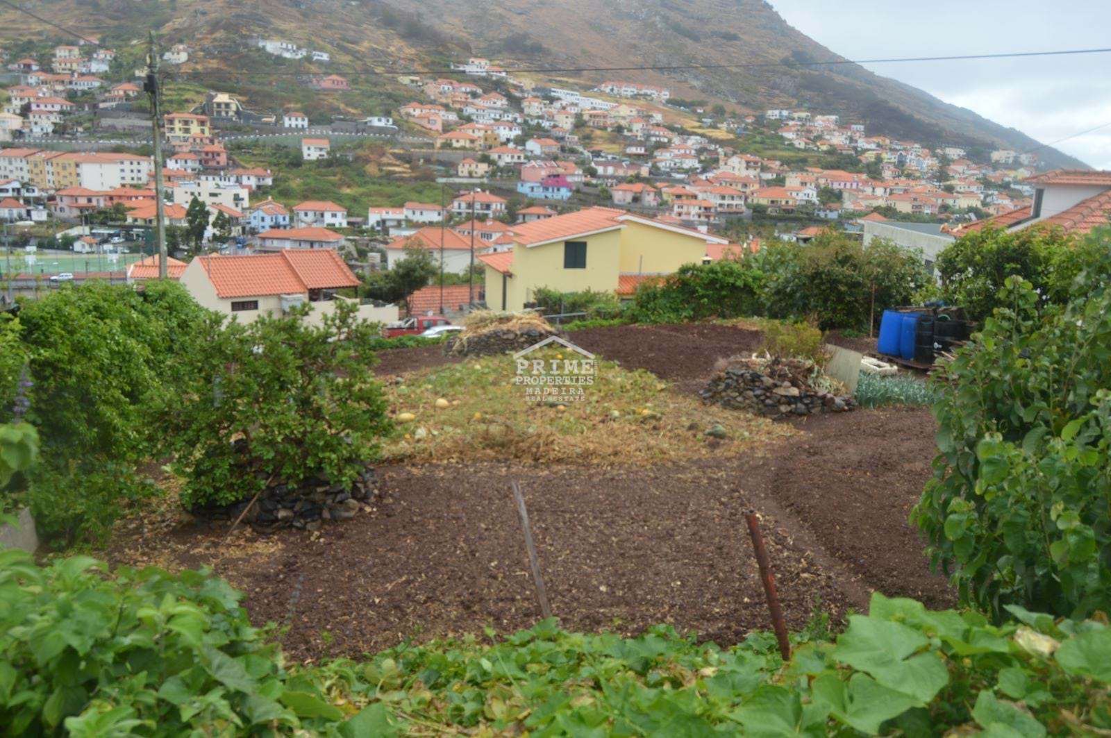 Land, For Sale