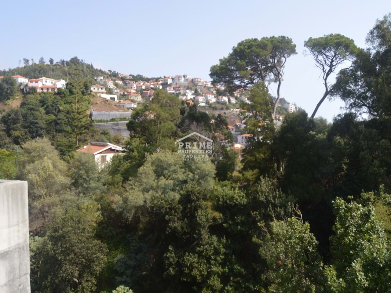 Land, For Sale