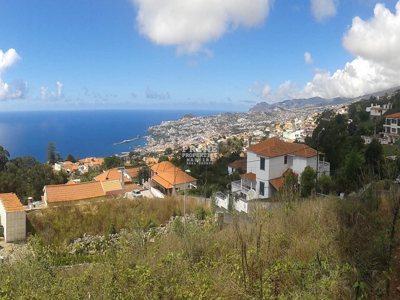 Land, For Sale