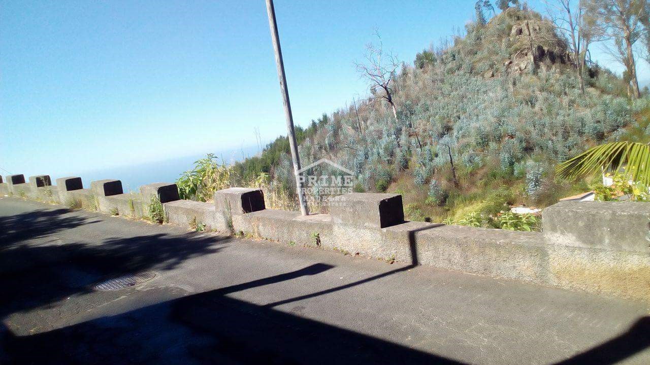 Land, For Sale