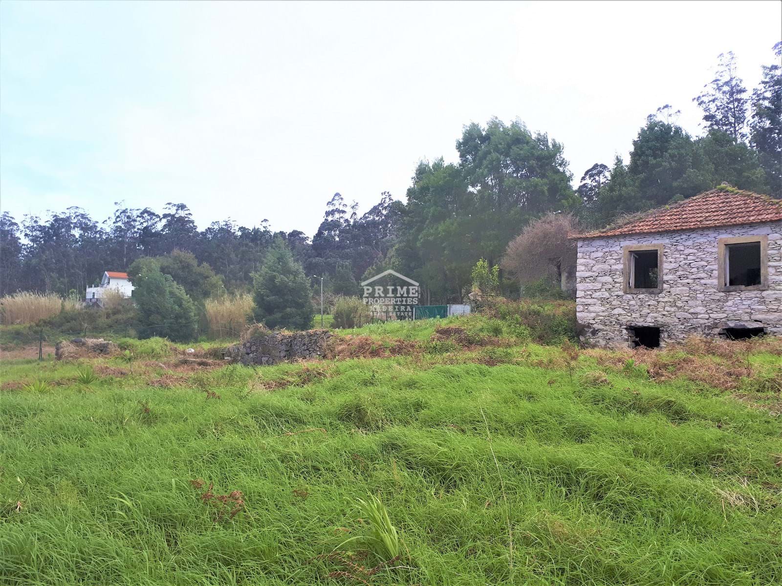 Land, For Sale