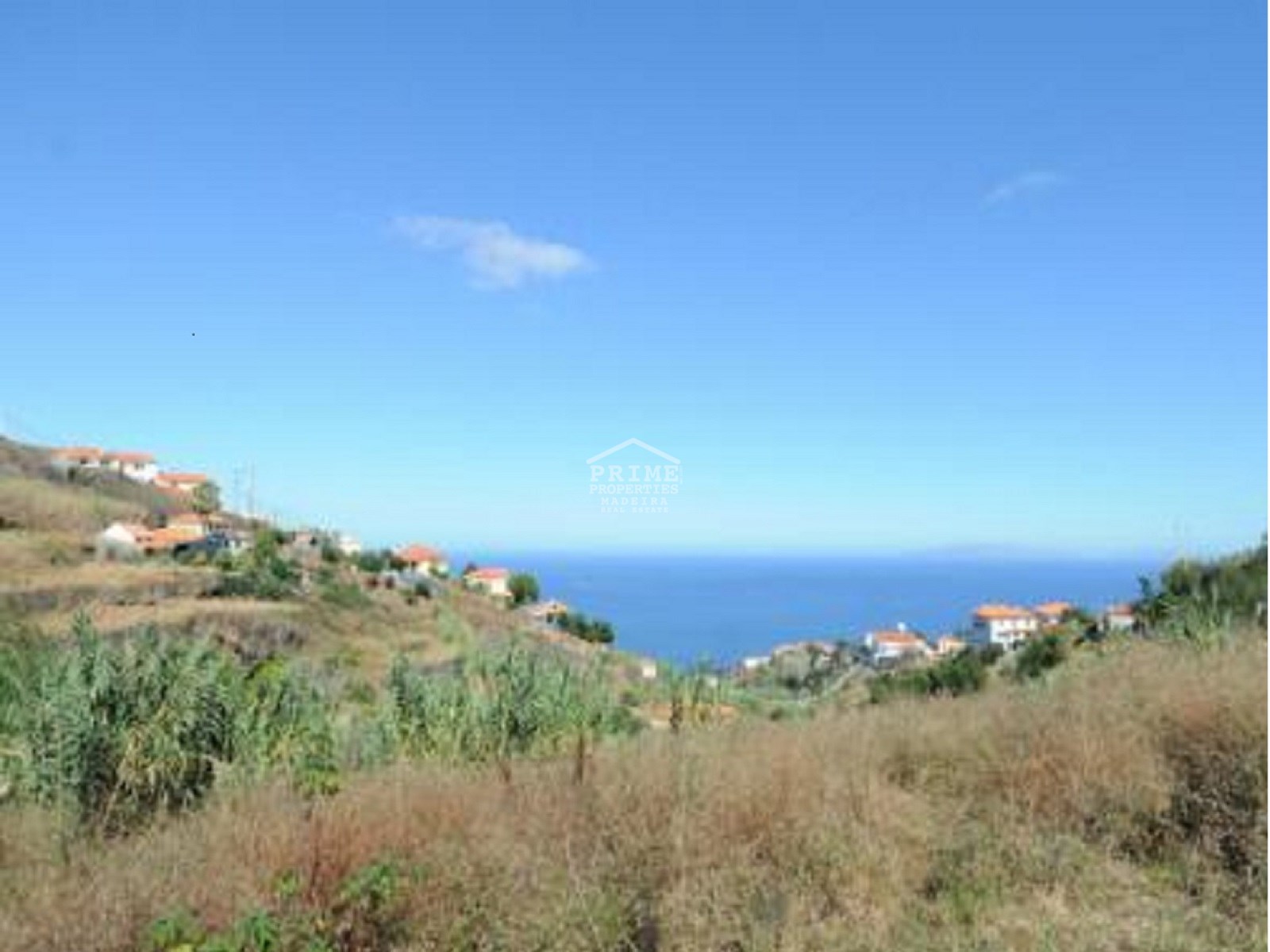 Land, For Sale