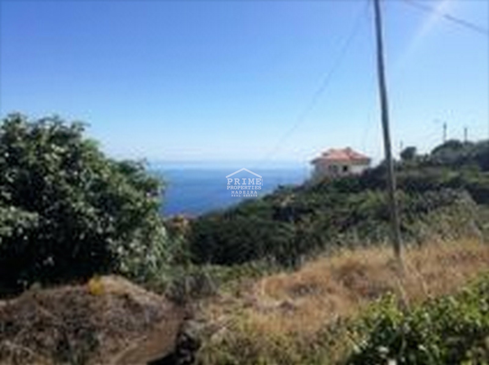 Land, For Sale