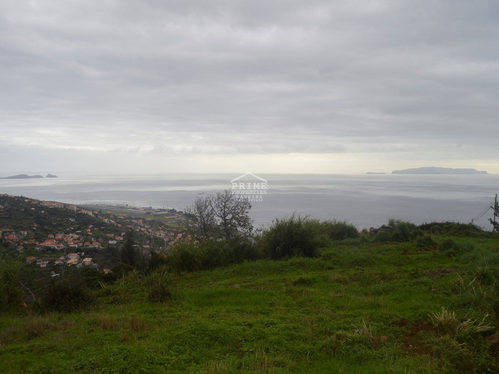 Land, For Sale
