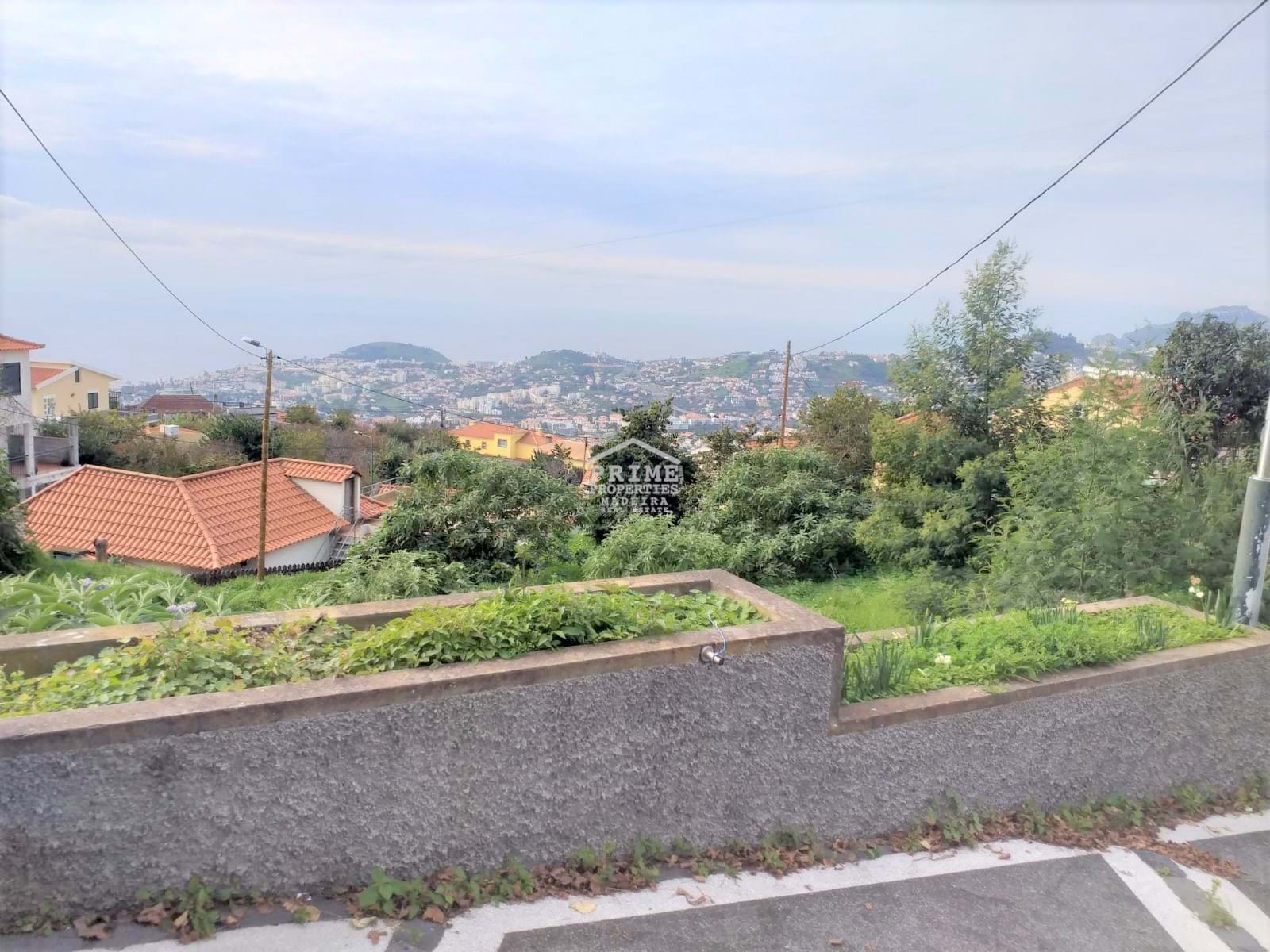 Land, For Sale