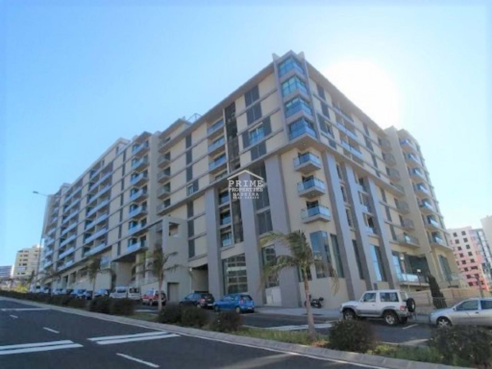 Commercial Property, For Sale