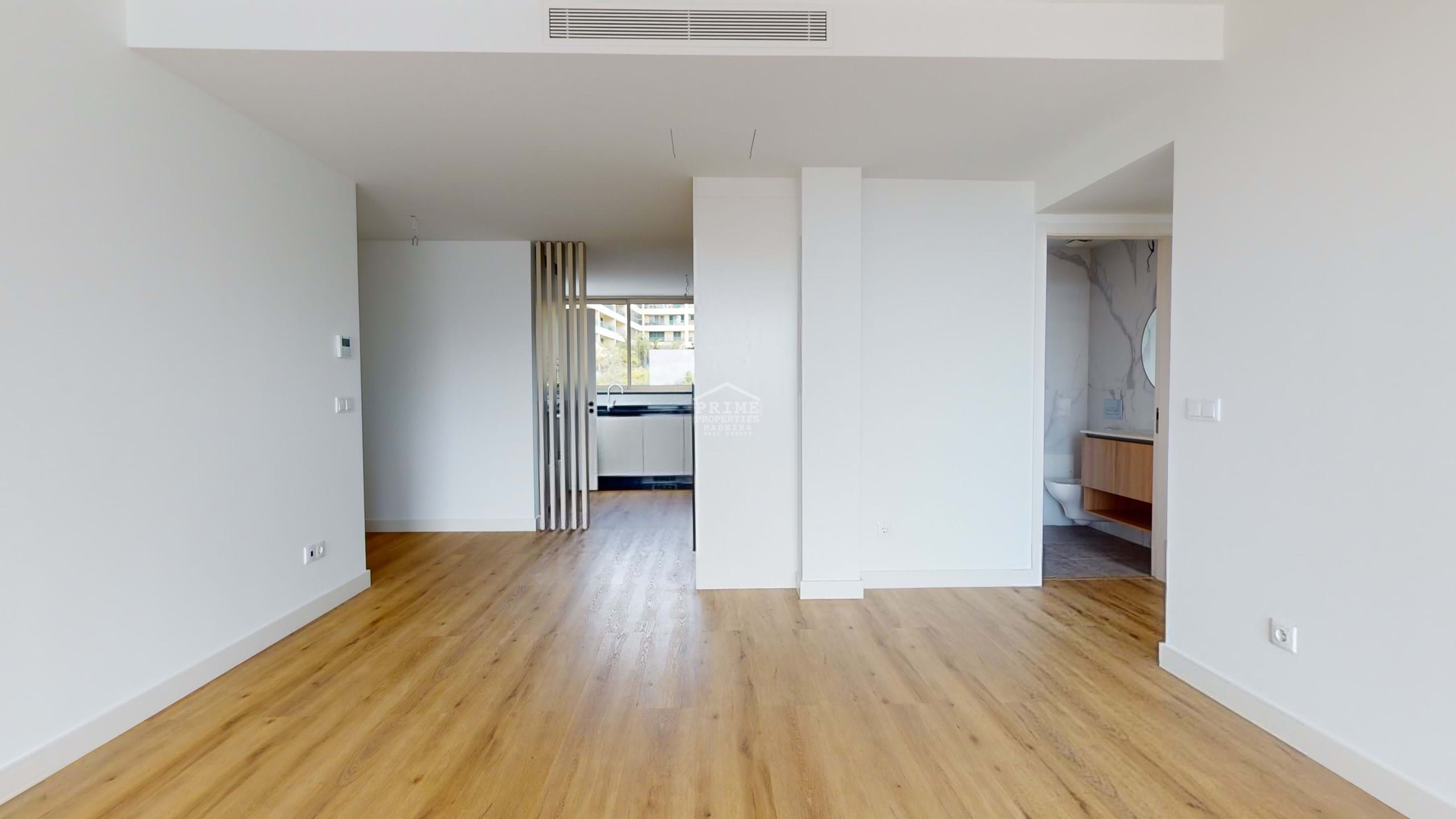 3 Bed, 2 Bath, ApartmentFor Sale, Funchal, Ilha da Madeira, 9000-098