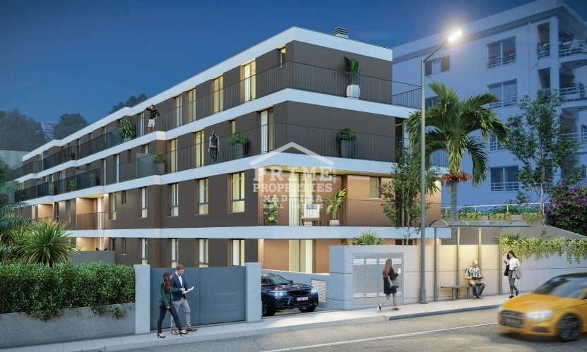 1 Bed, 1 Bath, ApartmentFor Sale, Funchal, Ilha da Madeira, 9020-330