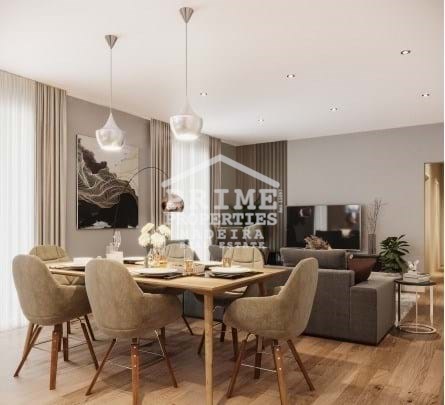 2 Bed, 2 Bath, ApartmentFor Sale, Funchal, Ilha da Madeira, 9020-330