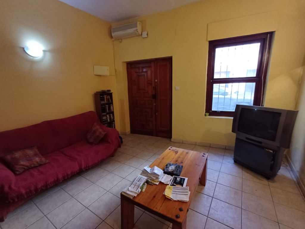3 Bed, 2 Bath, HouseFor Sale, Oliva, Valencia, 46780