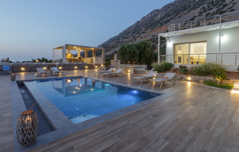 3 Bed, 2 Bath, HouseFor Sale, Lasithi, Crete