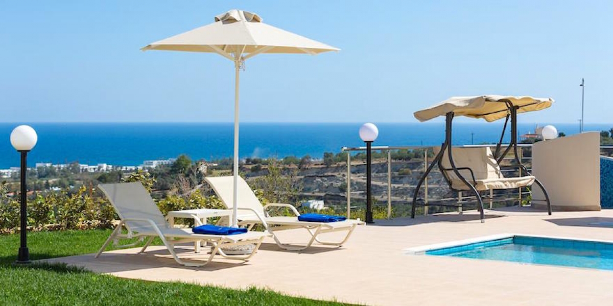 10 Bed, 8 Bath, HouseFor Sale, Rethymno, Crete