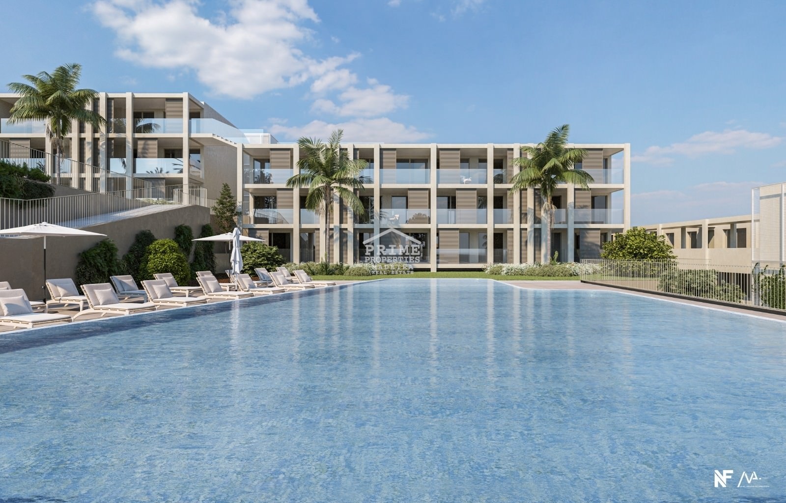 1 Bed, 1 Bath, ApartmentFor Sale, Funchal, Ilha da Madeira, 9000-098