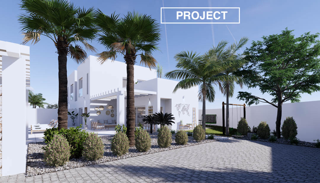 8 Bed, 6 Bath, HouseFor Sale, Moraira, Alicante