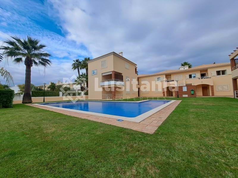 2 Bed, 2 Bath, ApartmentFor Sale, Vilamoura, Loulé, Faro, 8125-507