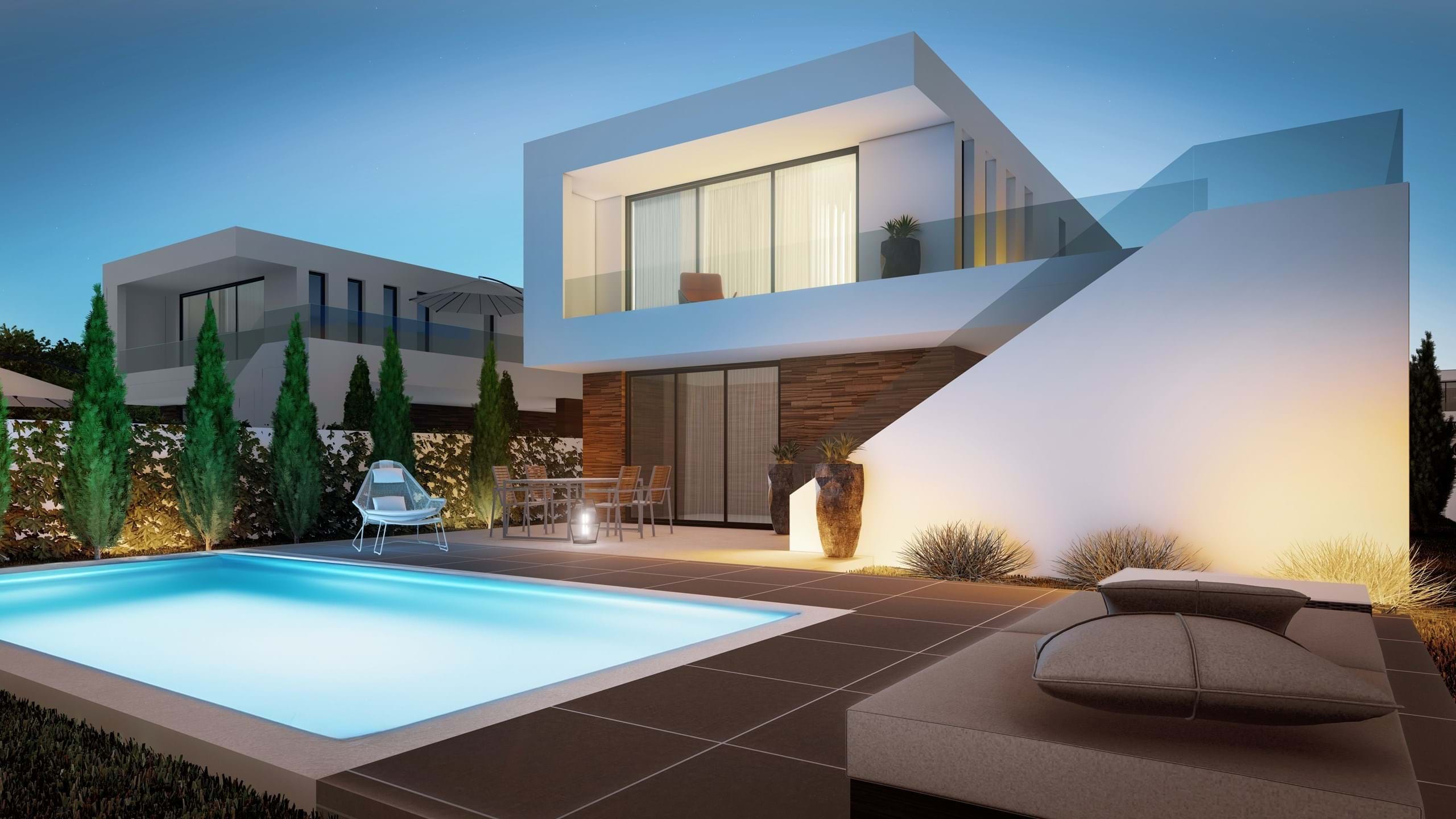 3 Bed, 3 Bath, HouseFor Sale, Salir Do Porto, Leiria, 2500-673