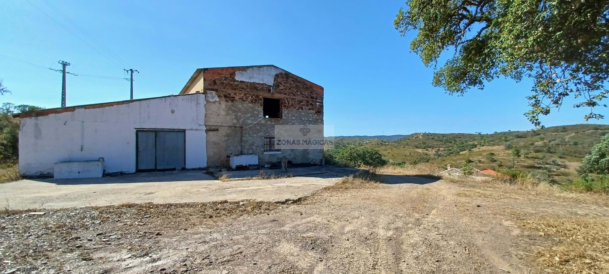 Land, For Sale