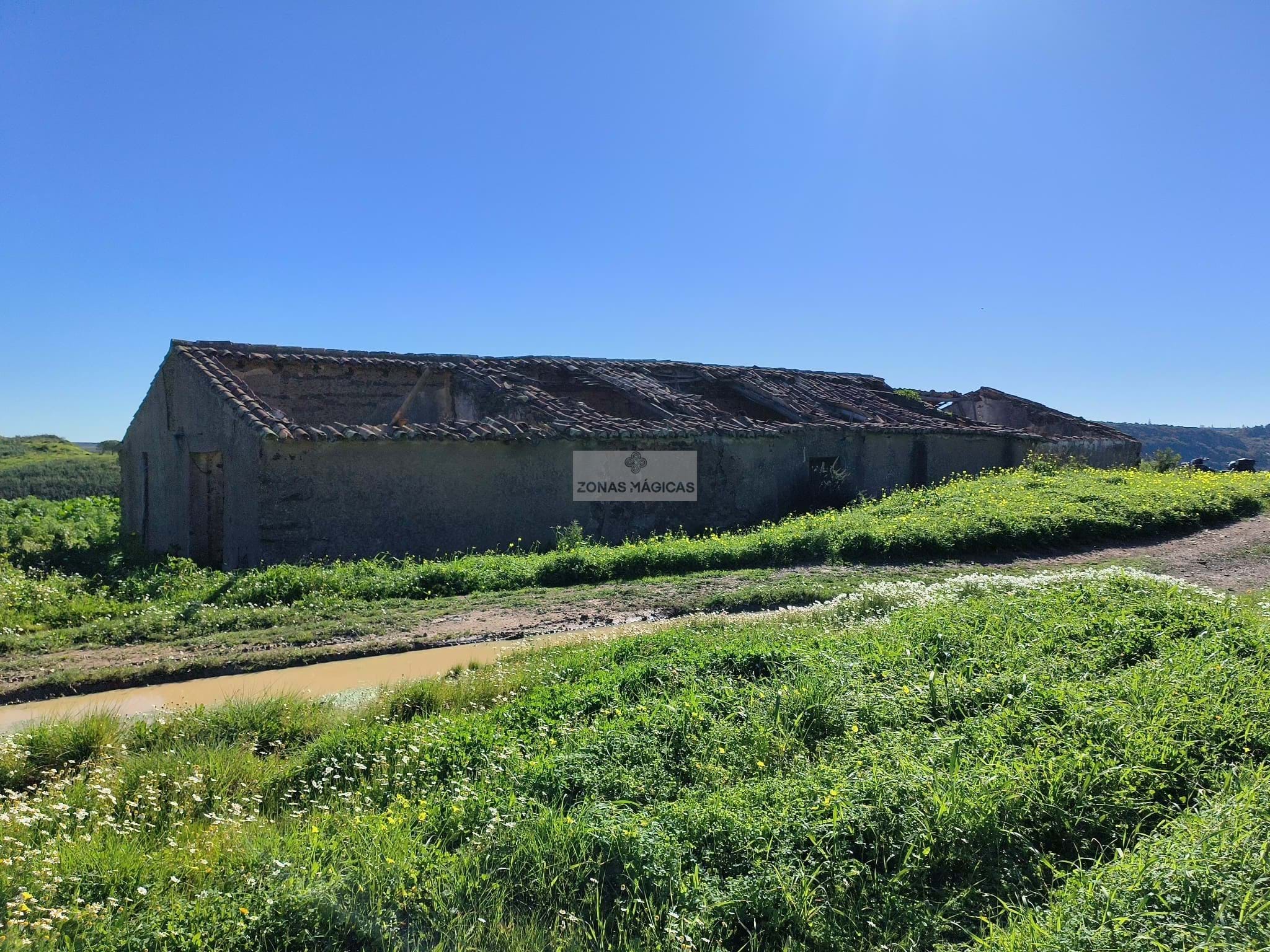 Land, For Sale