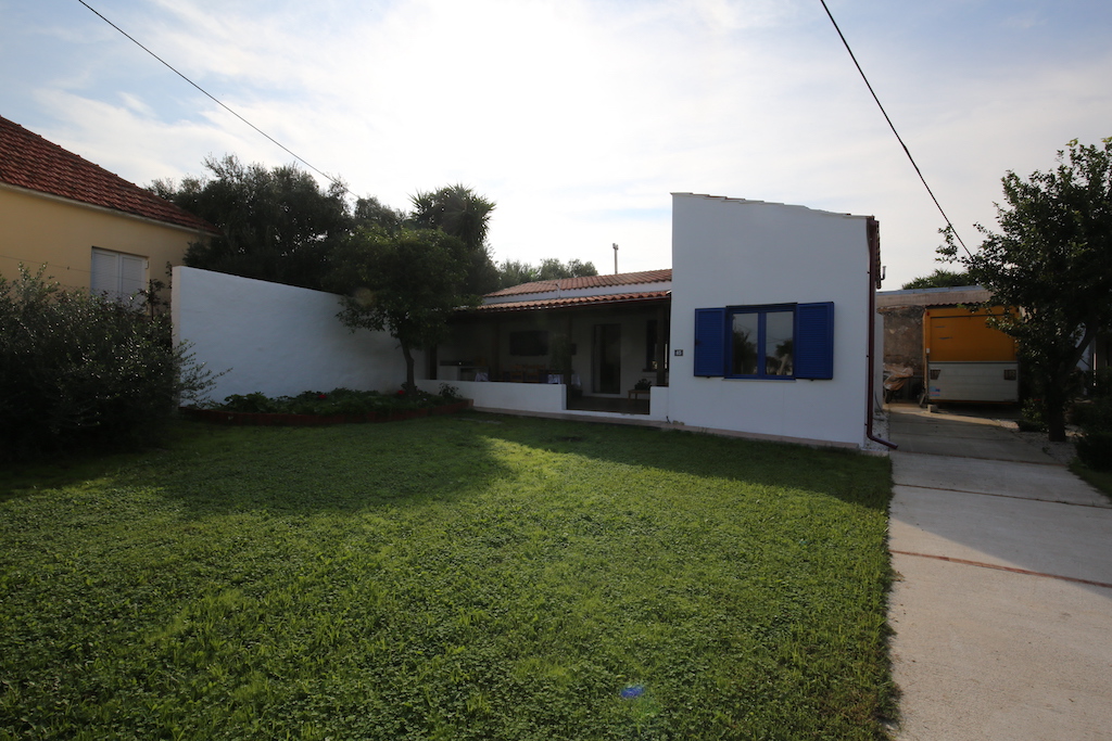 3 Bed, 2 Bath, HouseFor Sale, Chania, Crete