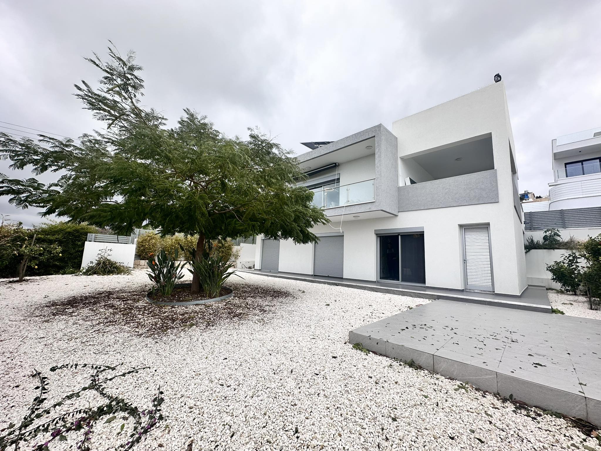 3 Bed, 2 Bath, HouseFor Sale, Paphos, Paphos