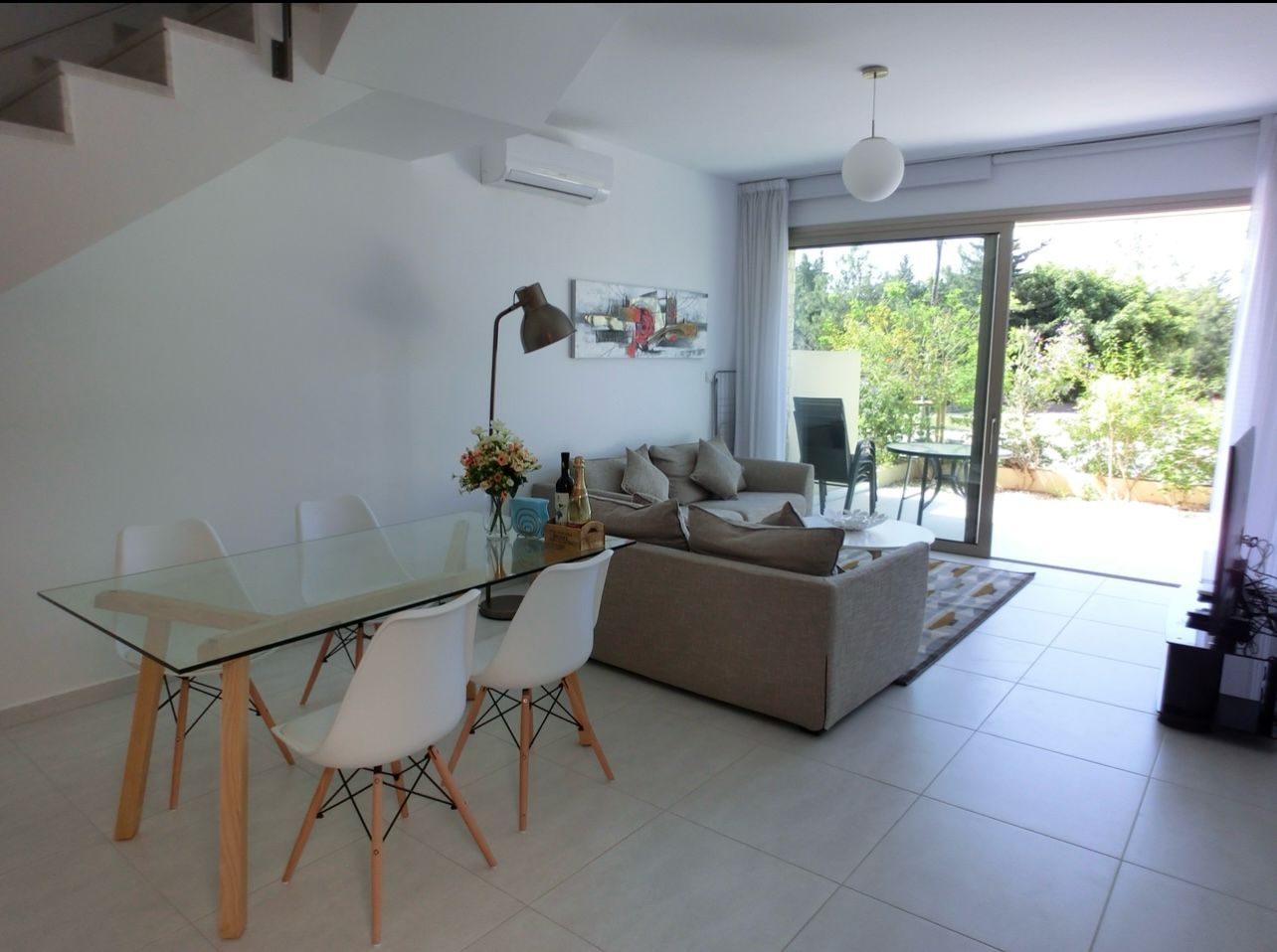 2 Bed, 2 Bath, HouseFor Sale, Paphos, Paphos