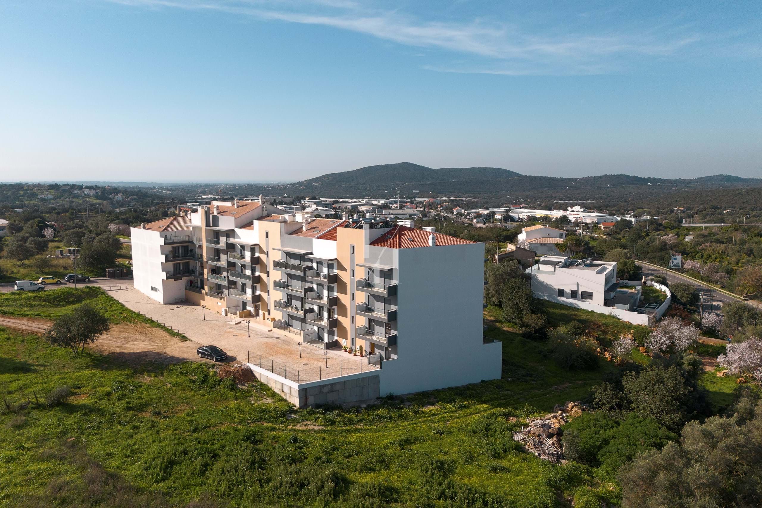 2 Bed, 2 Bath, ApartmentFor Sale, Loulé, Faro, 8100-304