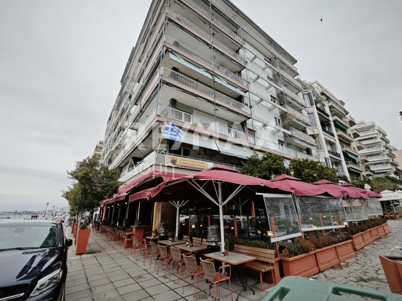 1 Bed, HouseFor Sale, Lefkos Pirgos, Thessaloniki center, Thessaloniki