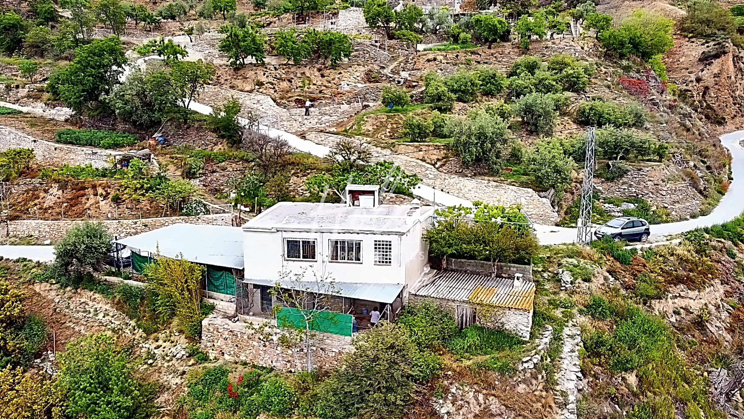 Commercial Property, For Sale