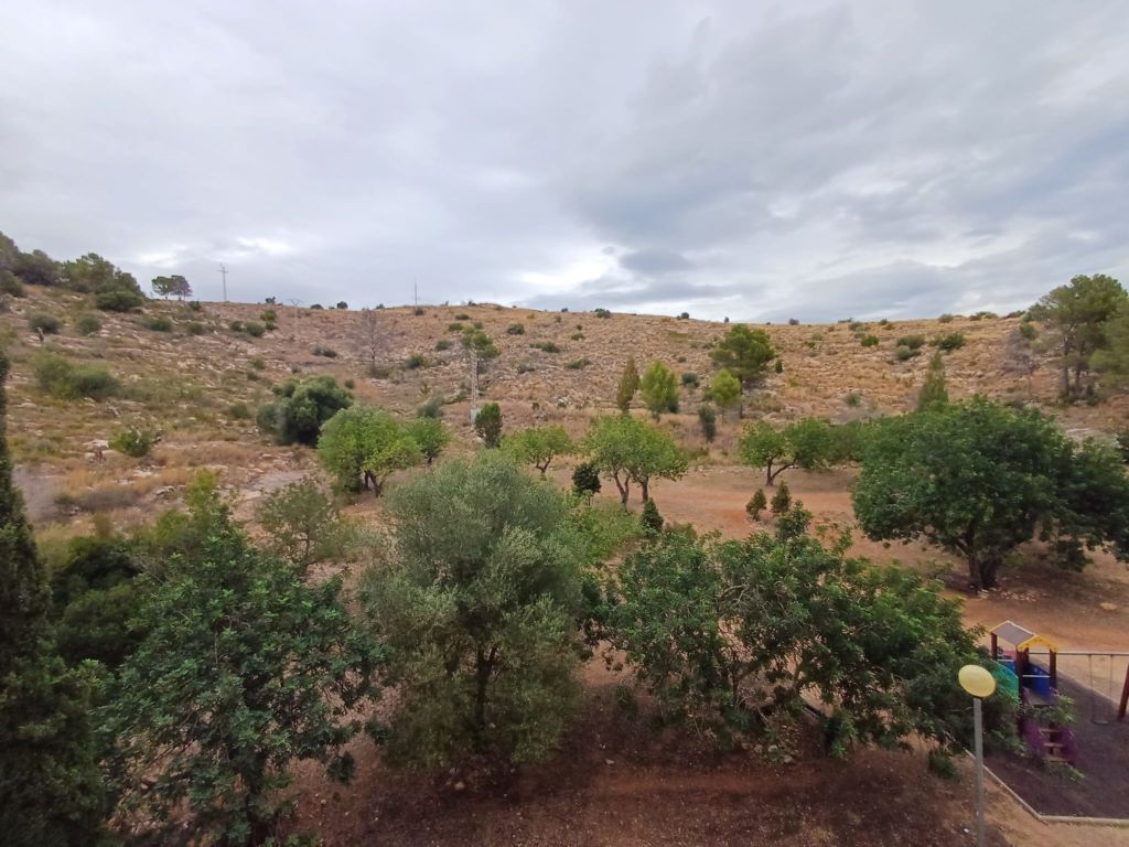 3 Bed, 1 Bath, ApartmentFor Sale, Oliva, Valencia, 46780
