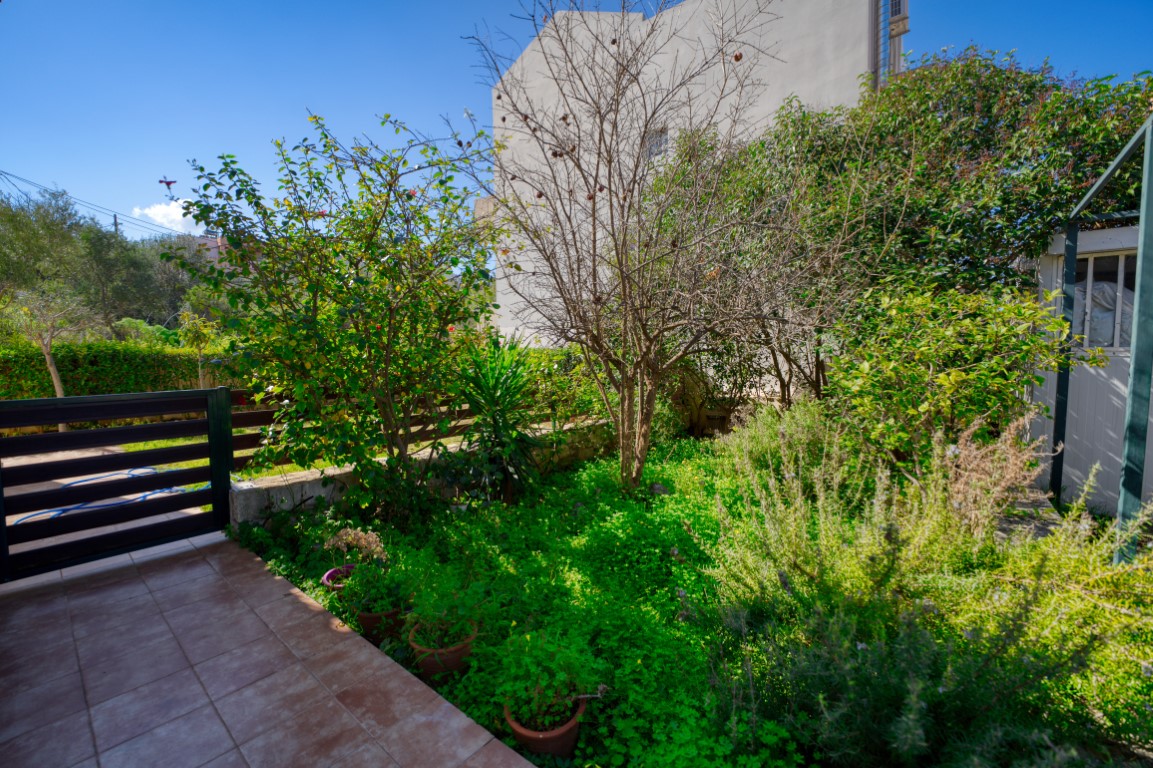 2 Bed, 2 Bath, HouseFor Sale, Chania, Crete