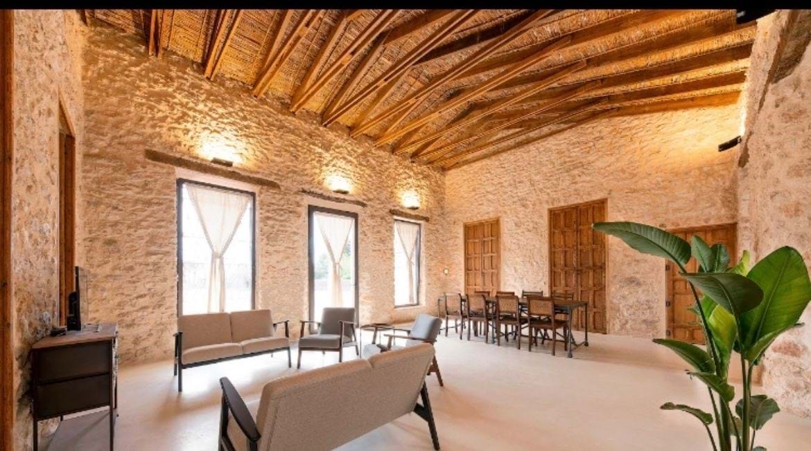 4 Bed, 3 Bath, HouseFor Sale, Elche Ciudad, Alicante