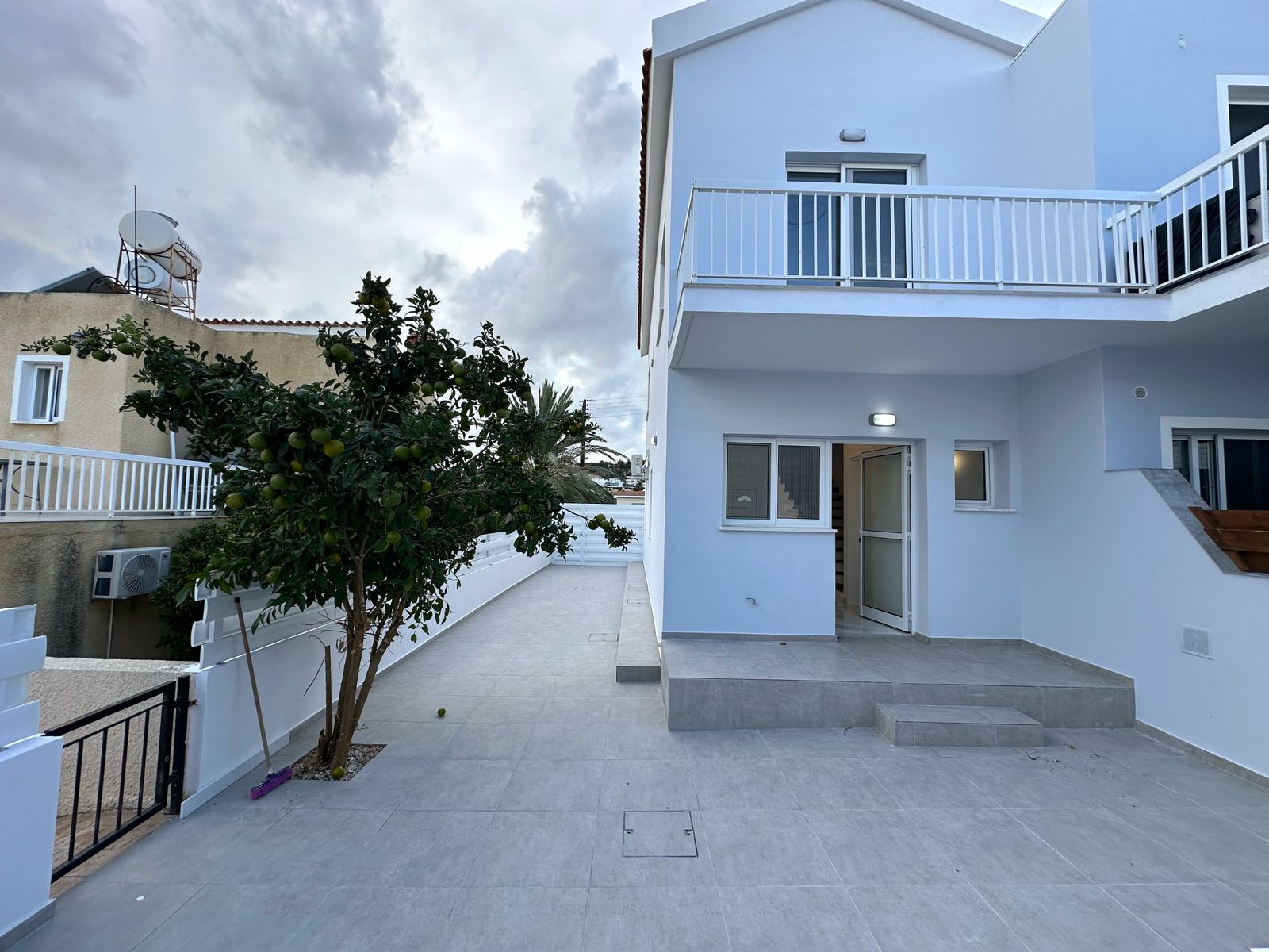 2 Bed, 1 Bath, HouseFor Sale, Paphos, Paphos