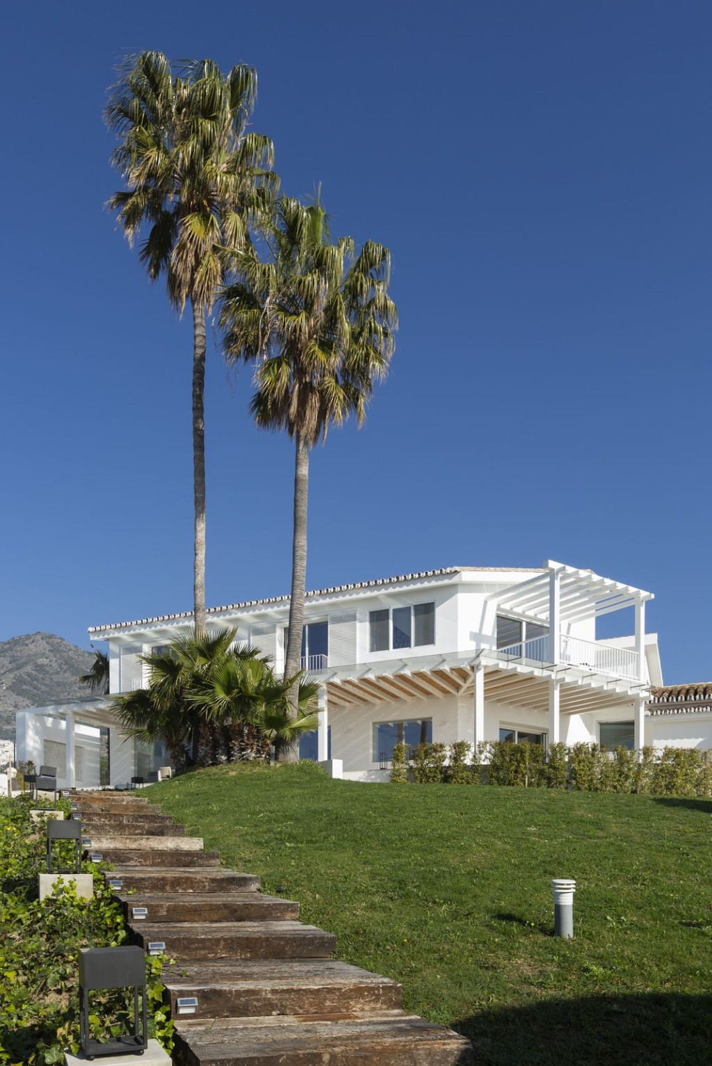 7 Bed, 7 Bath, HouseFor Sale, Mijas, Malaga