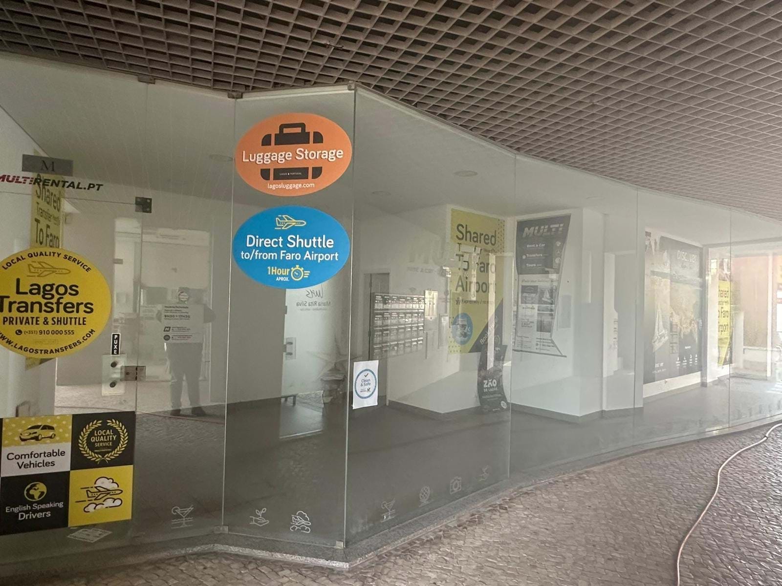 Commercial Property, For Sale