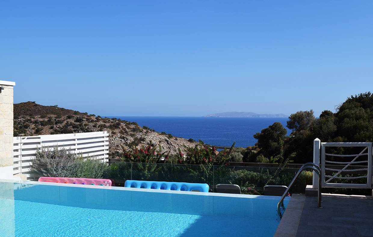 8 Bed, 7 Bath, HouseFor Sale, Heraklion, Crete