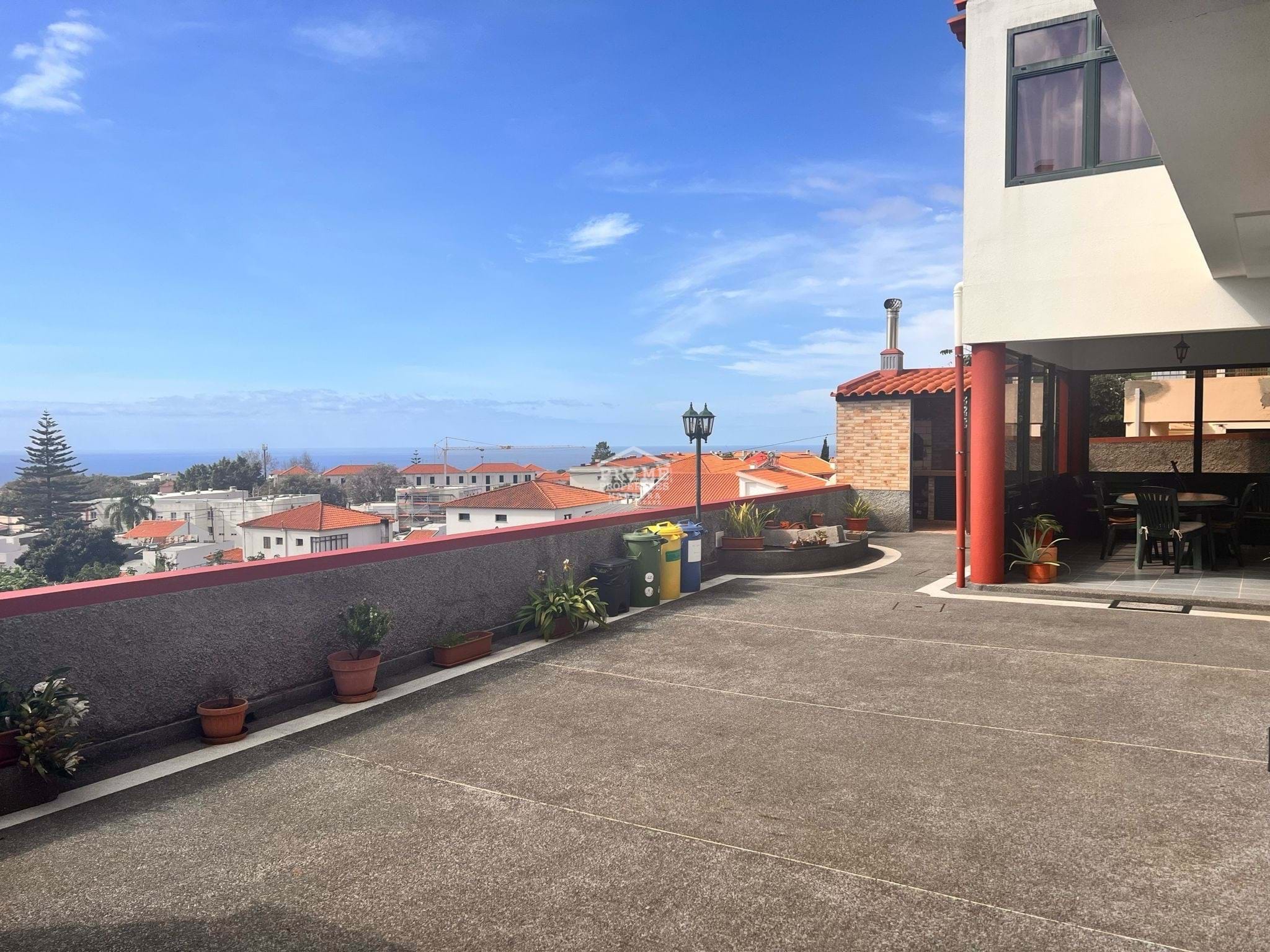 2 Bed, 2 Bath, HouseFor Sale, Funchal, Ilha da Madeira, 9020-001