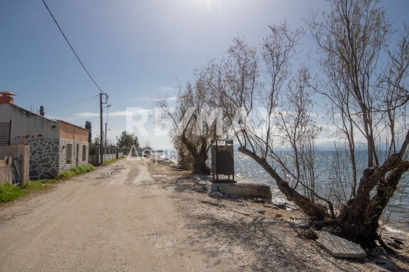 2 Bed, 1 Bath, HouseFor Sale, Center, Agria, Magnesia
