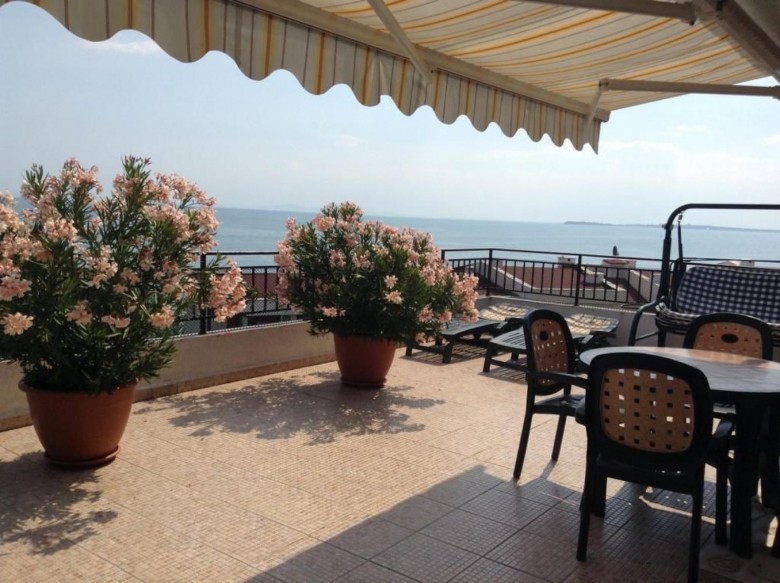 2 Bed, 1 Bath, ApartmentFor Sale, ElenIte, Elenite, Burgas