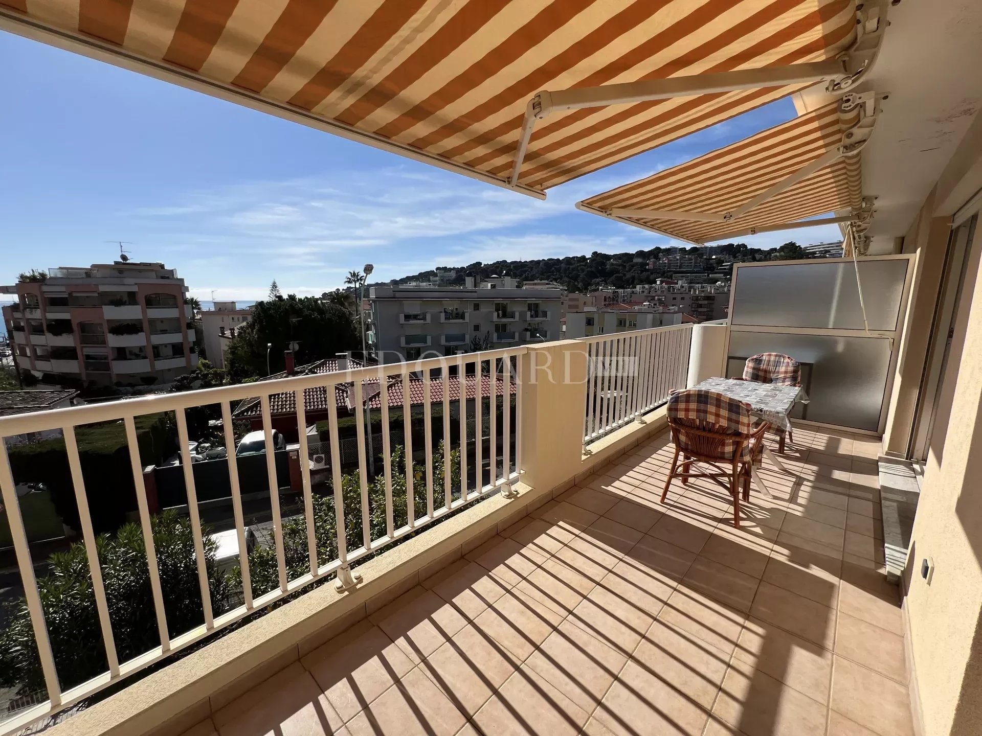1 Bed, 1 Bath, ApartmentFor Sale, Roquebrune-Cap-Martin, Alpes-Maritimes