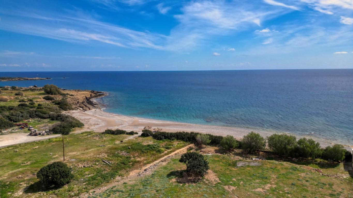 Land, For Sale