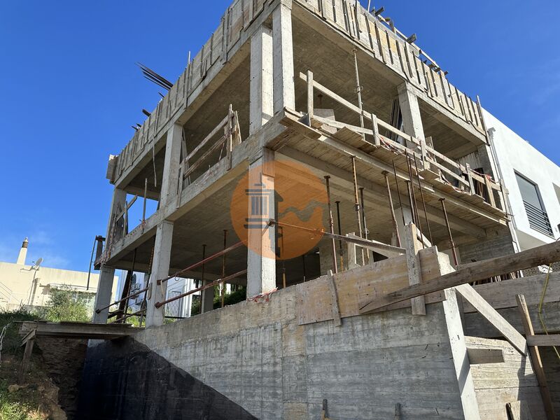 3 Bed, 3 Bath, HouseFor Sale, Olhão, Faro
