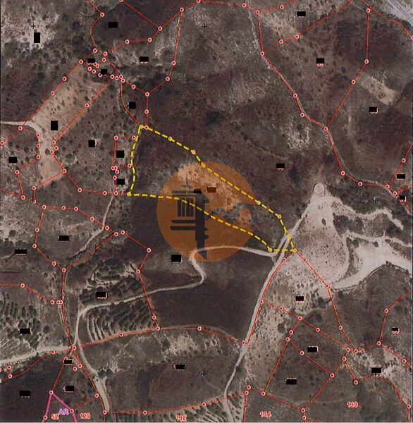Land, For Sale