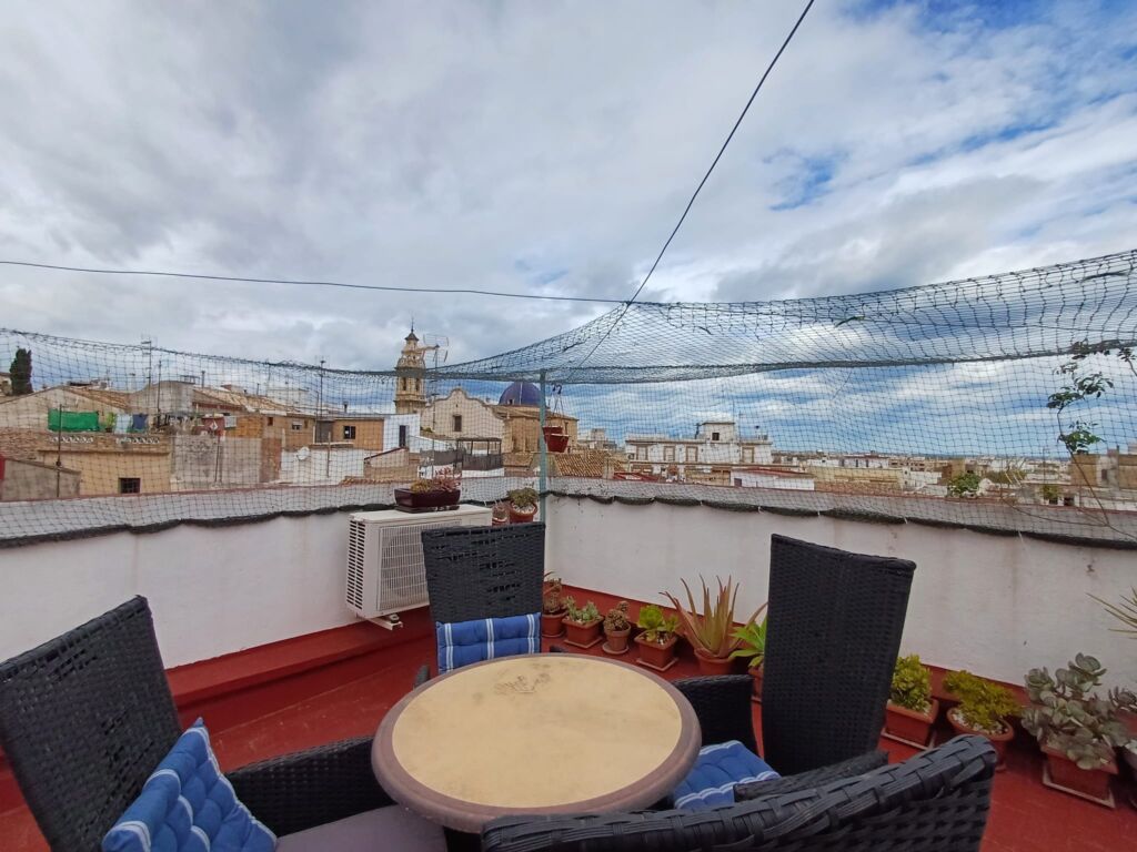 5 Bed, 2 Bath, HouseFor Sale, Oliva, Valencia, 46780