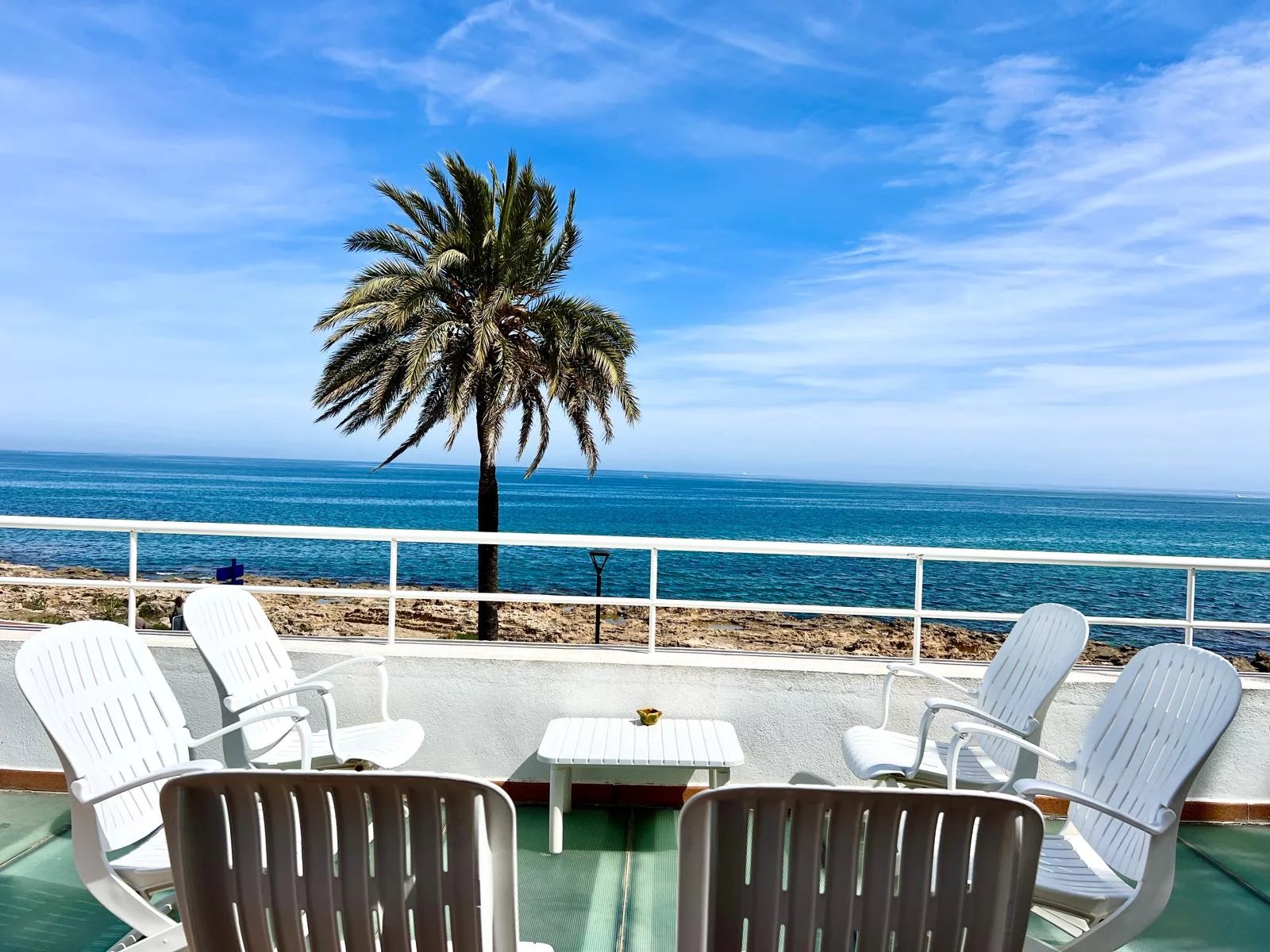 6 Bed, 6 Bath, HouseFor Sale, Javea, Alicante