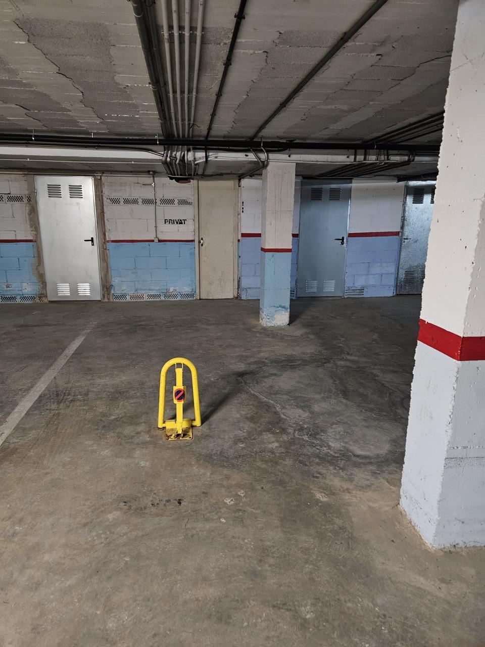 Other Property, For Sale